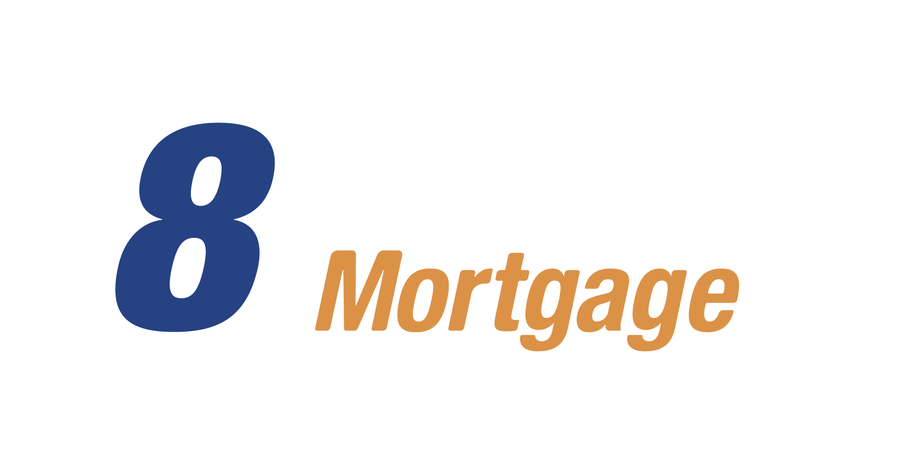 Mortgage