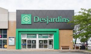 Desjardins