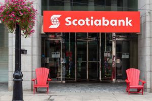 Scotiabank